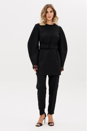 Брюки 2985 Брюки 2985