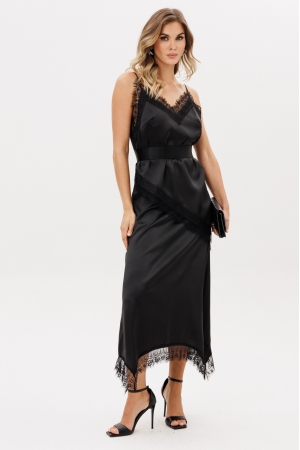 Топ 2988 Топ 2988