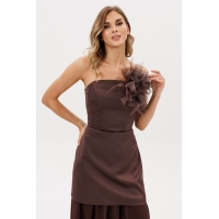 Брошь 0047 Брошь 0047