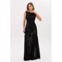 платье 2991 платье 2991