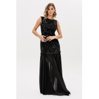 платье 2991 платье 2991