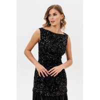 платье 2991 платье 2991