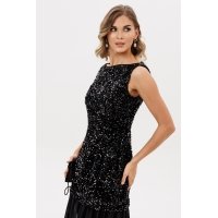 платье 2991 платье 2991