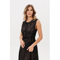 платье 2994 платье 2994