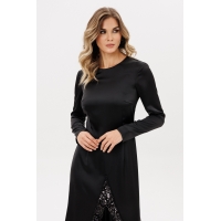 платье 3000 платье 3000