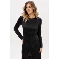 платье 3000 платье 3000