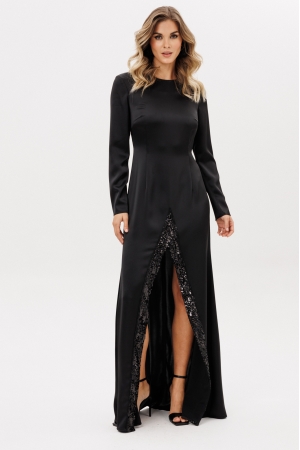 Платье 3000 Платье 3000