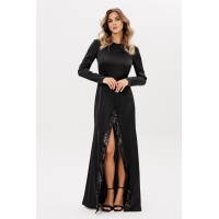 платье 3000 платье 3000