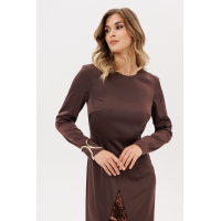 платье 3000 платье 3000