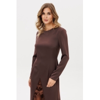 платье 3000 платье 3000