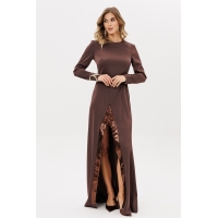 платье 3000 платье 3000