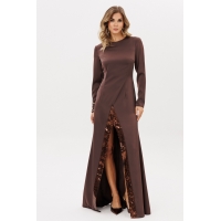 платье 3000 платье 3000