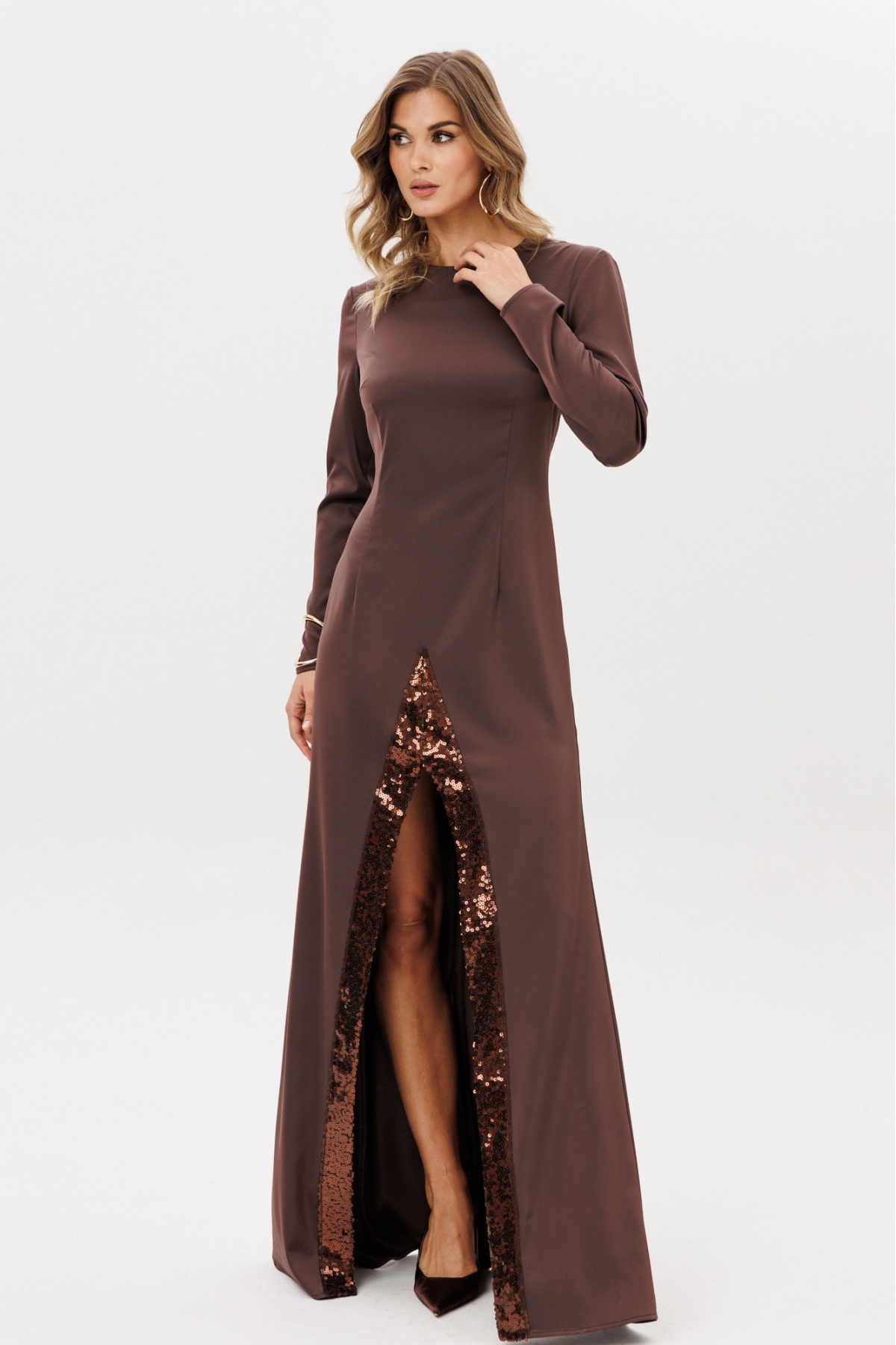 платье 3000 платье 3000