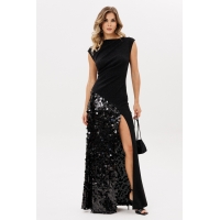 платье 3002 платье 3002