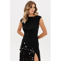 платье 3002 платье 3002