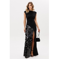 платье 3002 платье 3002