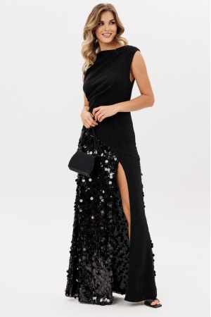 Платье 3002 Платье 3002