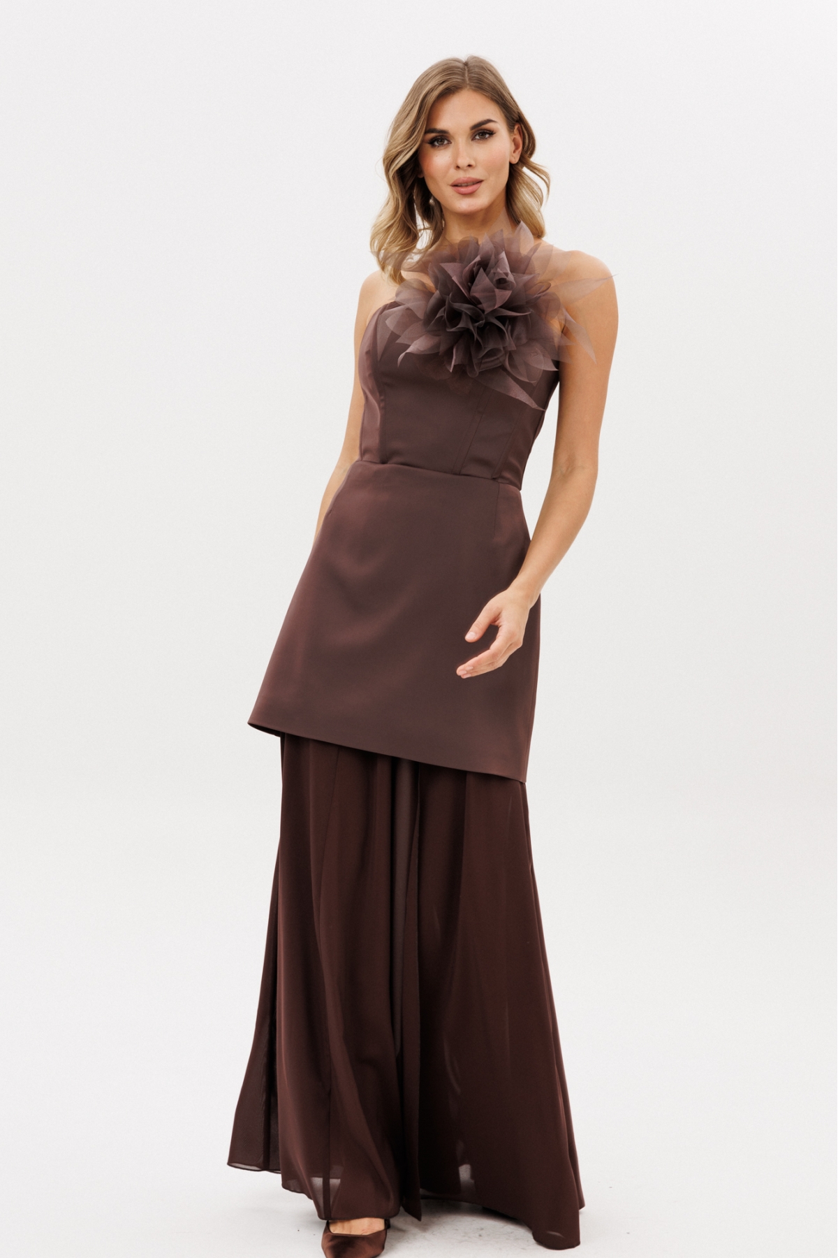 Юбка 3003 Юбка 3003