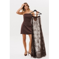 Юбка 3004 Юбка 3004