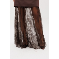 Юбка 3004 Юбка 3004