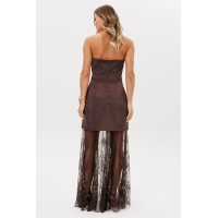 Юбка 3004 Юбка 3004