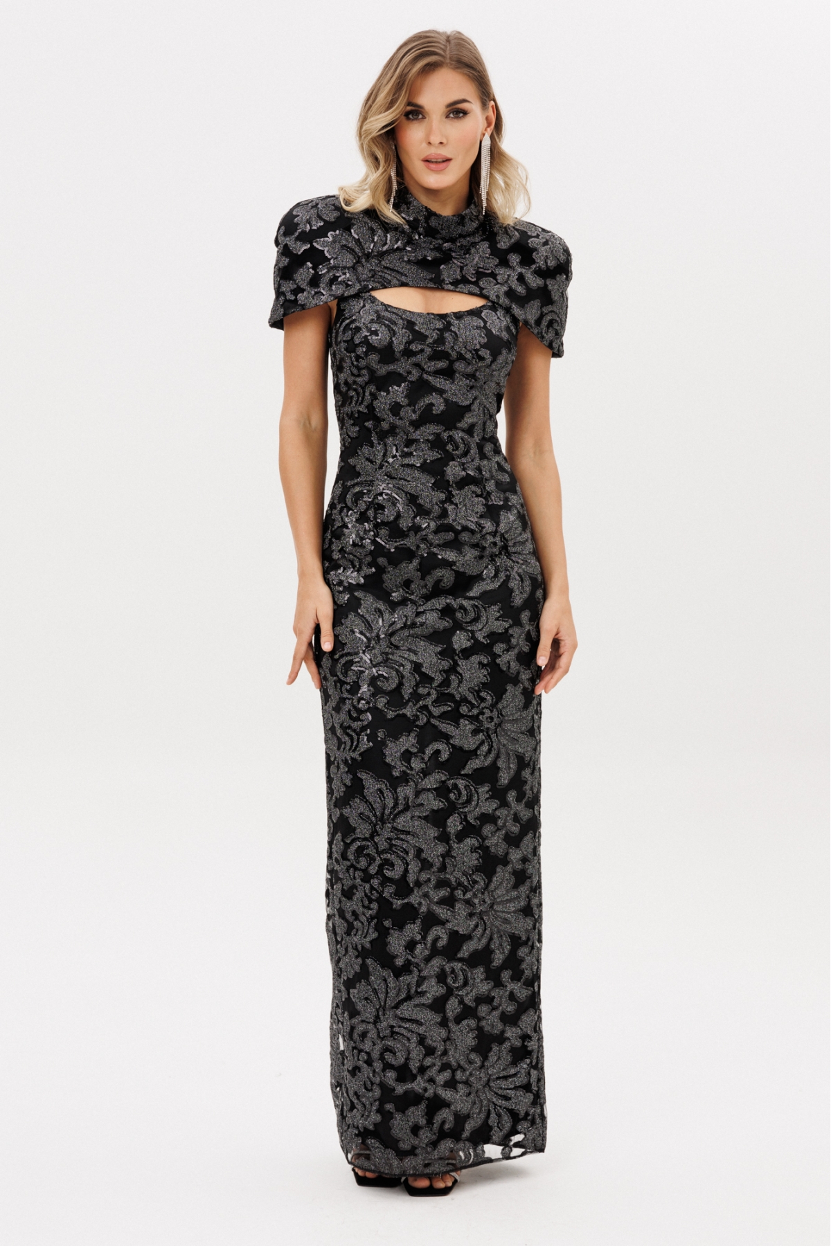 платье 3005 платье 3005