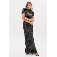 платье 3005 платье 3005