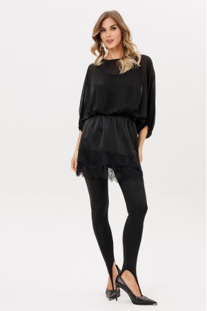 Леггинсы 3018 Леггинсы 3018