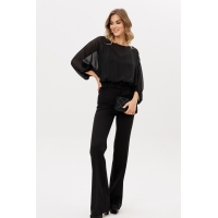 Брюки 2925 Брюки 2925