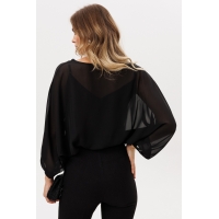 Брюки 2925 Брюки 2925