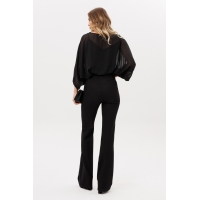 Брюки 2925 Брюки 2925