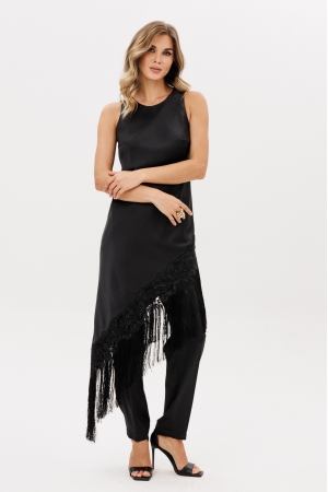 Комплект 3010 Комплект 3010