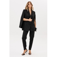 комплект 3016 комплект 3016