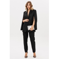 комплект 3016 комплект 3016