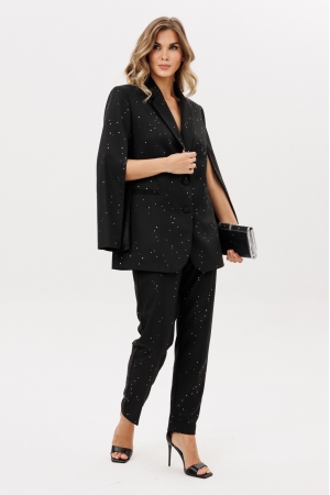 Комплект 3016 Комплект 3016