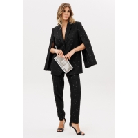 комплект 3016 комплект 3016