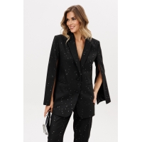 комплект 3016 комплект 3016