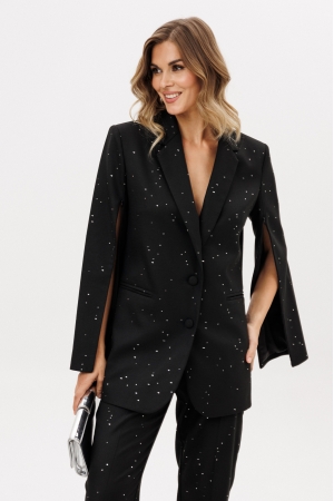 Комплект 3016 Комплект 3016