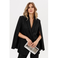 комплект 3016 комплект 3016