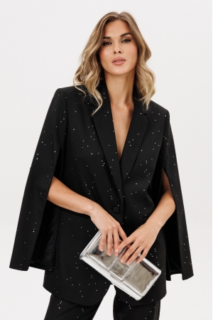 Комплект 3016 Комплект 3016