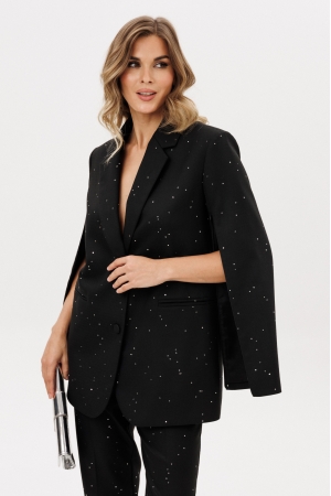 Комплект 3016 Комплект 3016