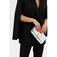 комплект 3016 комплект 3016