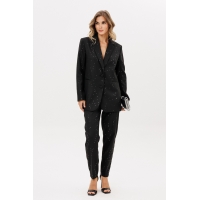 комплект 3016 комплект 3016