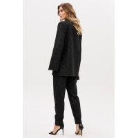 комплект 3016 комплект 3016