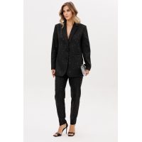 комплект 3016 комплект 3016