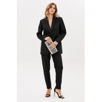 комплект 3016 комплект 3016