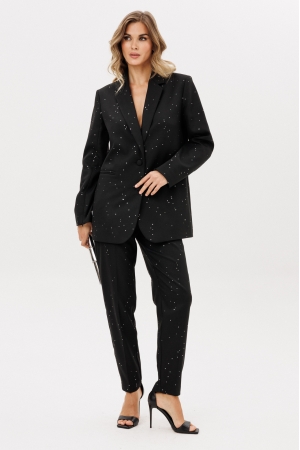 Комплект 3016 Комплект 3016