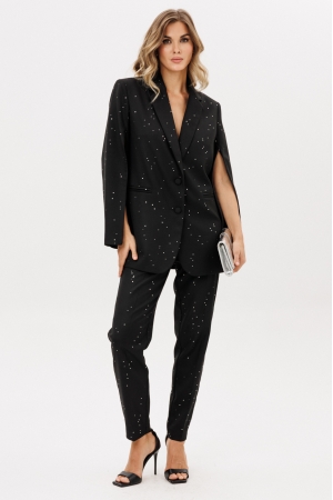 Комплект 3016 Комплект 3016