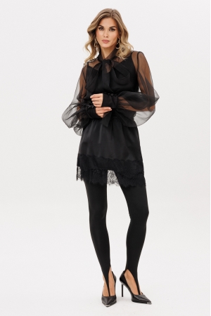 Леггинсы 3018 Леггинсы 3018