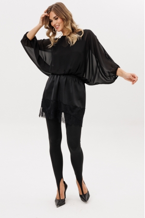 Юбка 2989 Юбка 2989